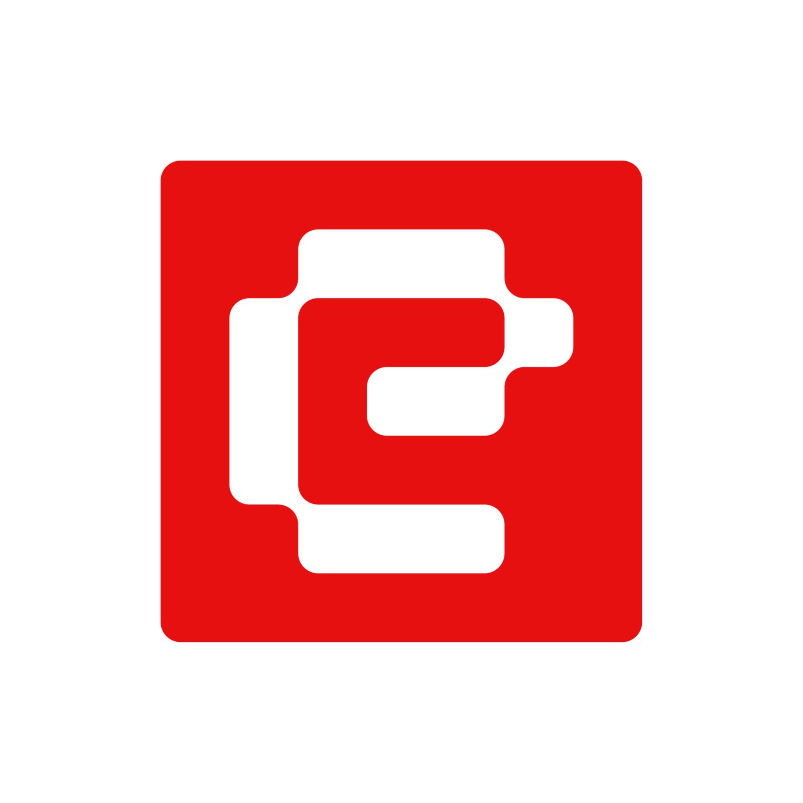 E-Menu Myanmar